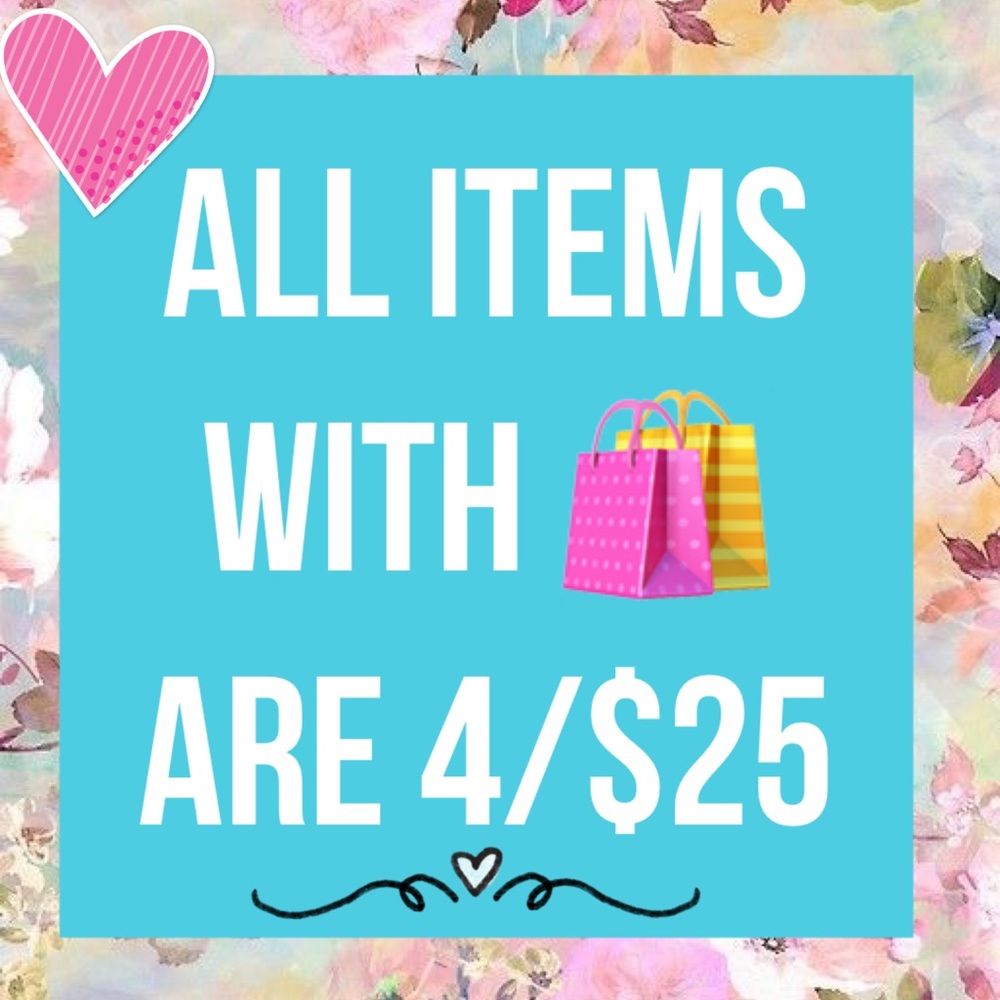 🛍 Gymboree Wild For Zebras Floral Dress Girls 5 - Picture 2 of 14